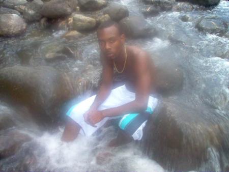 moi ( boulikiii )